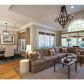 4455 Lake Forrest Drive Ne, Atlanta, GA 30342 ID:2548312