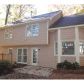 1108 Raleigh Way, Lawrenceville, GA 30043 ID:3076176