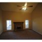 1108 Raleigh Way, Lawrenceville, GA 30043 ID:3076178