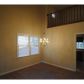 1108 Raleigh Way, Lawrenceville, GA 30043 ID:3076179