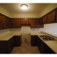 1108 Raleigh Way, Lawrenceville, GA 30043 ID:3076180