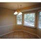 1108 Raleigh Way, Lawrenceville, GA 30043 ID:3076181