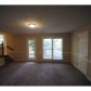 1108 Raleigh Way, Lawrenceville, GA 30043 ID:3076182