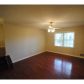 1108 Raleigh Way, Lawrenceville, GA 30043 ID:3076183