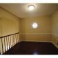 1108 Raleigh Way, Lawrenceville, GA 30043 ID:3076184