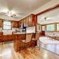 3054 Huntshire Place, Atlanta, GA 30340 ID:3433323