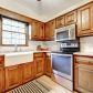 3054 Huntshire Place, Atlanta, GA 30340 ID:3433326