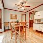 3054 Huntshire Place, Atlanta, GA 30340 ID:3433329