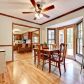 3054 Huntshire Place, Atlanta, GA 30340 ID:3433330