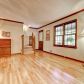 3054 Huntshire Place, Atlanta, GA 30340 ID:3433331