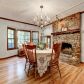 3054 Huntshire Place, Atlanta, GA 30340 ID:3433332