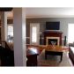 Unit 406 - 406 Bridle Path, Marietta, GA 30068 ID:5928803