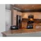 Unit 406 - 406 Bridle Path, Marietta, GA 30068 ID:5928805