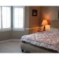 Unit 406 - 406 Bridle Path, Marietta, GA 30068 ID:5928807