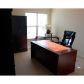 Unit 406 - 406 Bridle Path, Marietta, GA 30068 ID:5928809