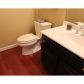 Unit 406 - 406 Bridle Path, Marietta, GA 30068 ID:5928811