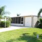 7633 Eastern Bluebird Dr, Port Saint Lucie, FL 34952 ID:407676