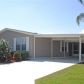 7633 Eastern Bluebird Dr, Port Saint Lucie, FL 34952 ID:407677