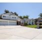 4860 Via Del Cerro, Yorba Linda, CA 92887 ID:1149639