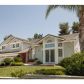 4860 Via Del Cerro, Yorba Linda, CA 92887 ID:1149640