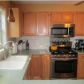 110 KENWOOD CT, Goose Creek, SC 29445 ID:1904819