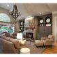 4455 Lake Forrest Drive Ne, Atlanta, GA 30342 ID:2548313