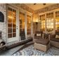 4455 Lake Forrest Drive Ne, Atlanta, GA 30342 ID:2548314