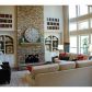 1856 Heritage Pass, Alpharetta, GA 30004 ID:2618358