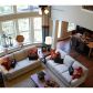 1856 Heritage Pass, Alpharetta, GA 30004 ID:2618359