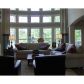 1856 Heritage Pass, Alpharetta, GA 30004 ID:2618360