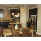 1856 Heritage Pass, Alpharetta, GA 30004 ID:2618361