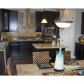 1856 Heritage Pass, Alpharetta, GA 30004 ID:2618362