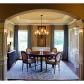 1856 Heritage Pass, Alpharetta, GA 30004 ID:2618365