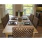 1856 Heritage Pass, Alpharetta, GA 30004 ID:2618366