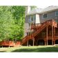 655 Danas Ridge Drive, Roswell, GA 30075 ID:2620515