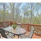 655 Danas Ridge Drive, Roswell, GA 30075 ID:2620516