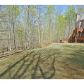 655 Danas Ridge Drive, Roswell, GA 30075 ID:2620517