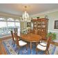 655 Danas Ridge Drive, Roswell, GA 30075 ID:2620518