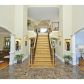 655 Danas Ridge Drive, Roswell, GA 30075 ID:2620519