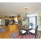 655 Danas Ridge Drive, Roswell, GA 30075 ID:2620521