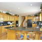 655 Danas Ridge Drive, Roswell, GA 30075 ID:2620522