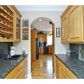 655 Danas Ridge Drive, Roswell, GA 30075 ID:2620523