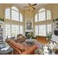 655 Danas Ridge Drive, Roswell, GA 30075 ID:2620524