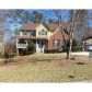 600 Moon Place Road, Lawrenceville, GA 30044 ID:5926075