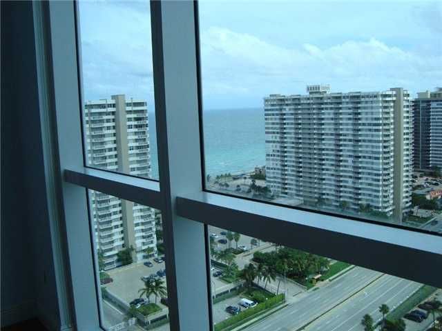 1945 S OCEAN DR # 2102, Hallandale, FL 33009