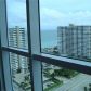 1945 S OCEAN DR # 2102, Hallandale, FL 33009 ID:626103