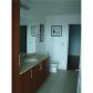 1945 S OCEAN DR # 2102, Hallandale, FL 33009 ID:626104