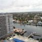 1945 S OCEAN DR # 2102, Hallandale, FL 33009 ID:626106