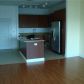 1945 S OCEAN DR # 2102, Hallandale, FL 33009 ID:626107