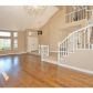 4860 Via Del Cerro, Yorba Linda, CA 92887 ID:1149642